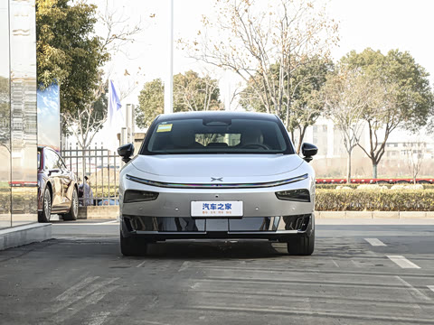 2026�� ���� 615 Max �콢��