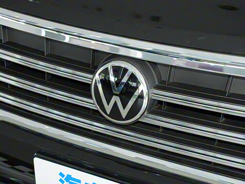 2025�� 2.0TSI ��Խ��