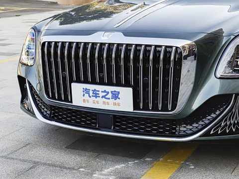 2024�� 3.0T V6��