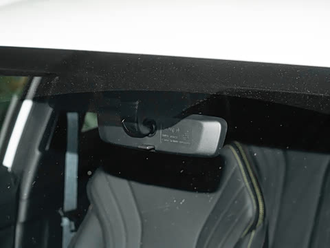 2025�� ��ԽL 1.5TD DCT ��Խ