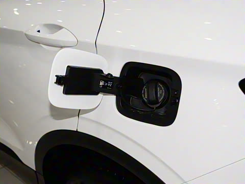 2025�� ��ԽL 1.5TD DCT ��Խ