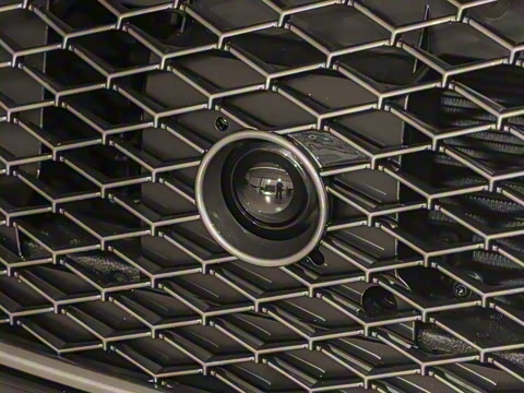 2025�� GT ���°�