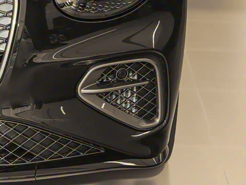 2025�� GT ���°�