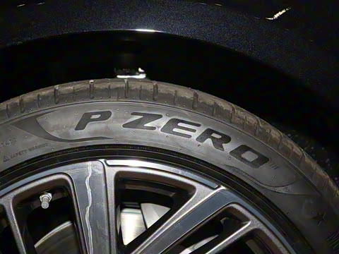 2026�� E 300 L ʱ���˶���