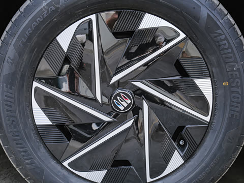 2026�� ����������