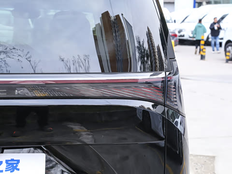 2026�� ����������