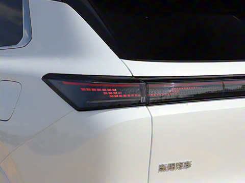 2025�� 185KM�����