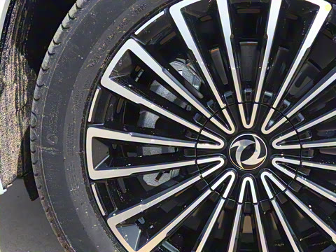 2025�� 185KM�����