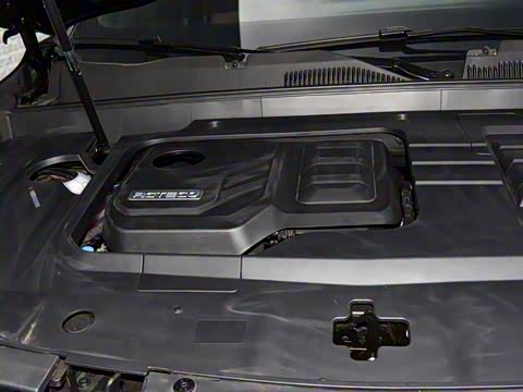 2025�� 400T ������ҹ��