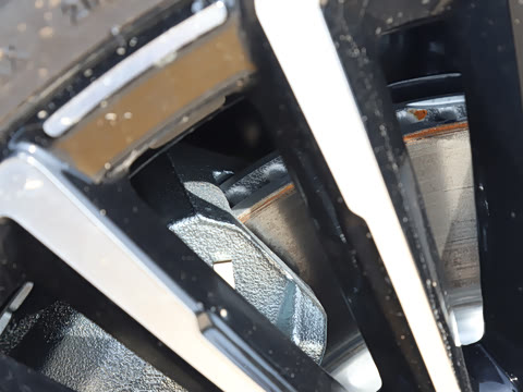 2025�� 185KM�����