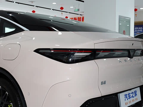 2026�� 720 Ԫ�����а� 200kW