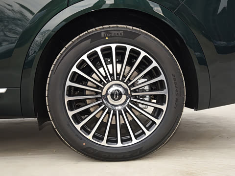 2025�� ���� Max+ ������������ 