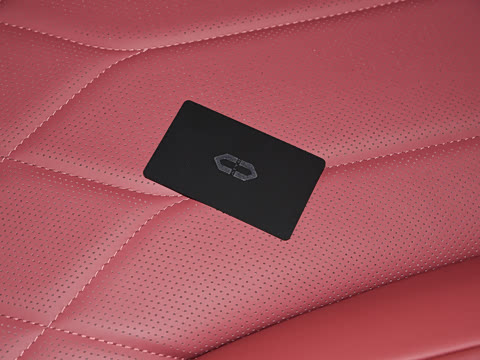 2025�� ���� Max+ ������������ 