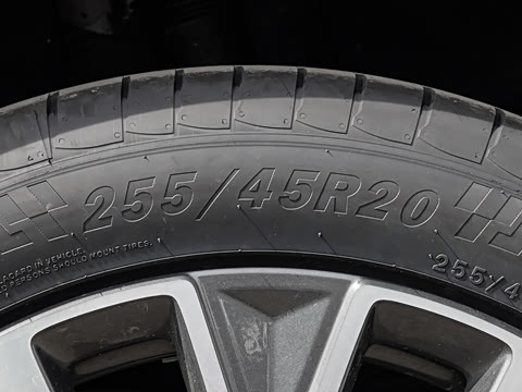 2027�� 2.0T ��������Pro��