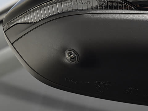 2027�� 2.0T ��������Pro��