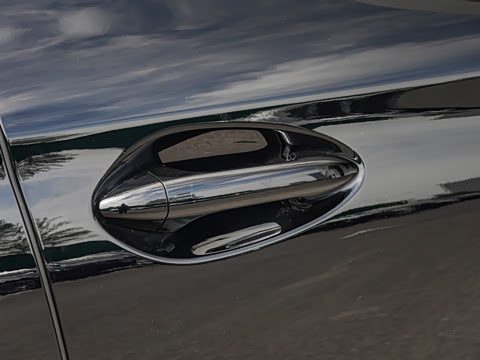 2027�� 2.0T ��������Pro��