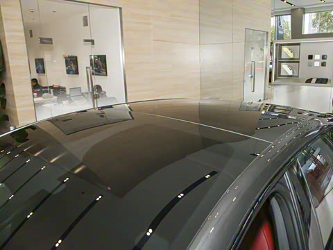 2026�� Max ���̰�