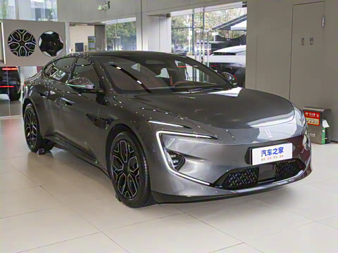 2026�� Max ���̰�