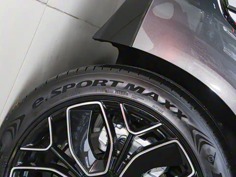 2026�� Max ���̰�