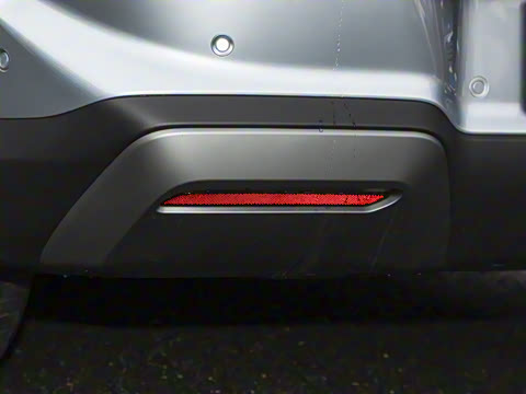 2026�� ���� 560 �����