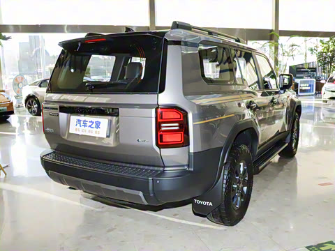 2025�� 2.4T ��ҰWX�� 5��