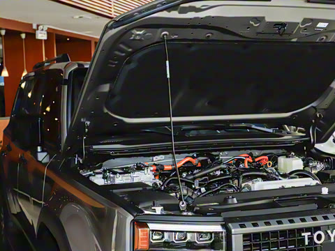 2025�� 2.4T ��ҰWX�� 5��