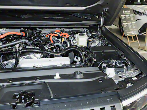 2025�� 2.4T ��ҰWX�� 5��