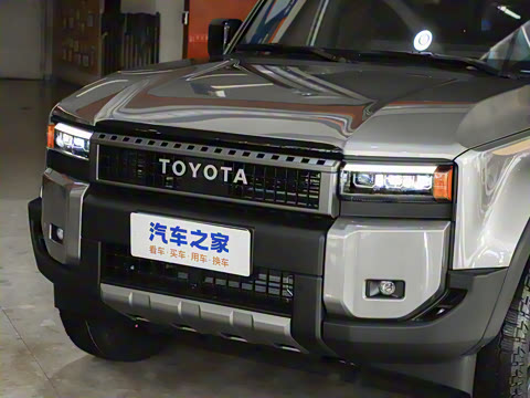 2025�� 2.4T ��ҰWX�� 5��