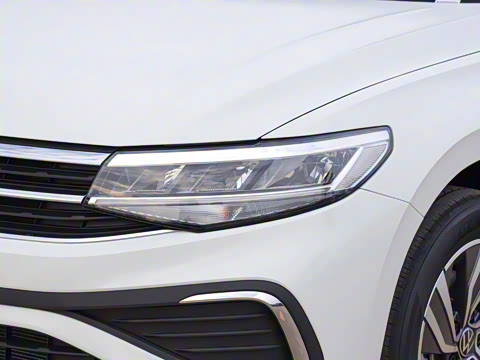 2025�� �Ŀ� 280TSI DSG���а�