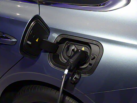 2026�� 125km�ǽ���