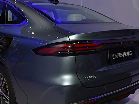 2026�� 125km�ǽ���