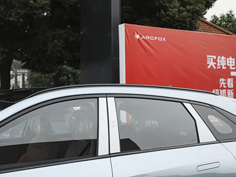 2026�� ���� 560 �����