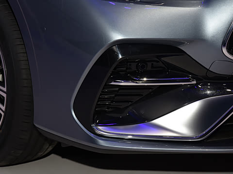 2026�� 125km�ǽ���