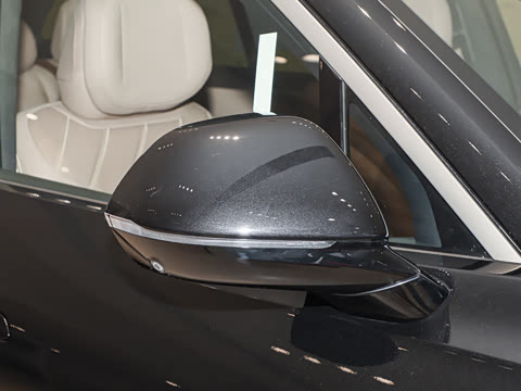 2025�� Pro ������