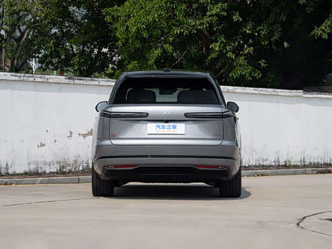 2026�� Ultra+ ������