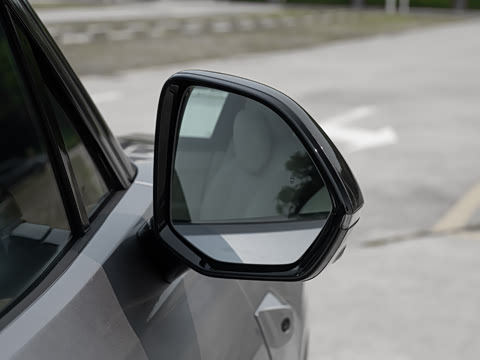 2026�� Ultra+ ������