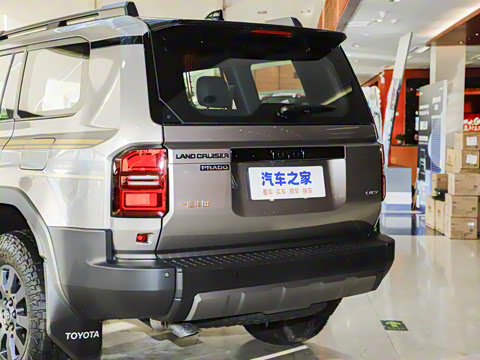 2025�� 2.4T ��ҰWX�� 5��