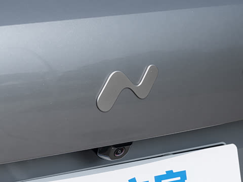 2026�� Ultra+ ������