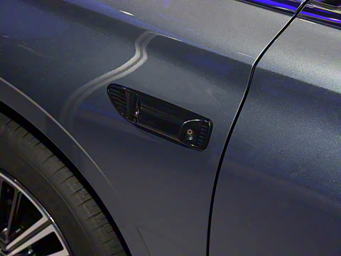 2026�� 125km�ǽ���