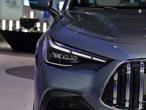 2026�� 125km�ǽ���