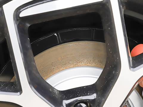 2026�� 630����Ultra