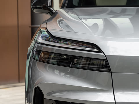 2026�� Max+ ������