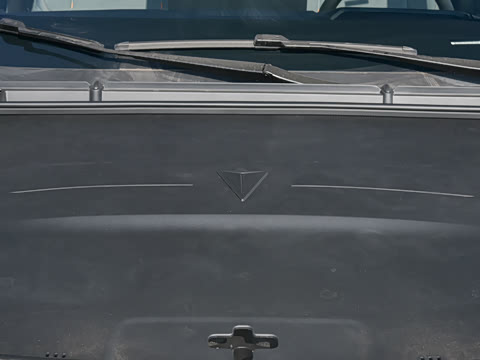 2026�� 215Max���̰�