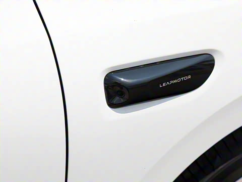 2025�� 650�����״��