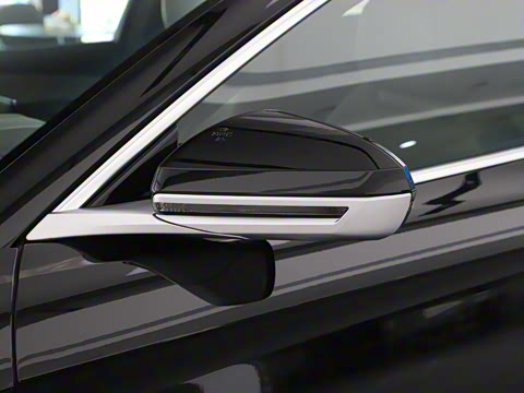 2025�� 506 ������