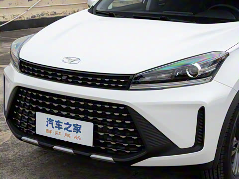 2025�� 1.5L CVT��Խ��