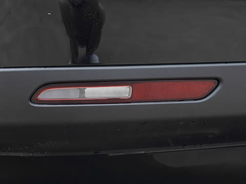 2027�� ���� 630�����״������ 6��