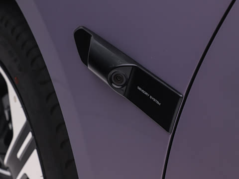 2026�� 610 �������� Max
