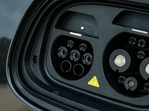 2026�� Max+ ������