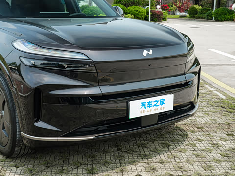 2026�� Max+ ������